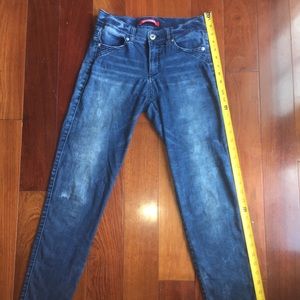 Women’s Jeans